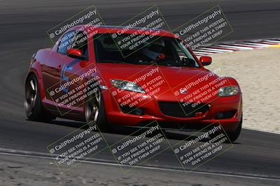 media/Aug-25-2024-Speed Ventures (Sun) [[8c15657448]]/Orange Group/Session 2 (Turn 5)/